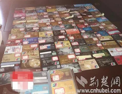 南漳最新药店1000元能套现多少方法分析(最方便真实的南漳药店1000元能套现多少2024方法)