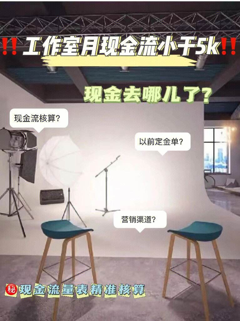 南漳最新急用钱套医保卡怎么套出来现金方法分析(最方便真实的南漳急用钱套医保卡怎么套出来现金黄牛方法)