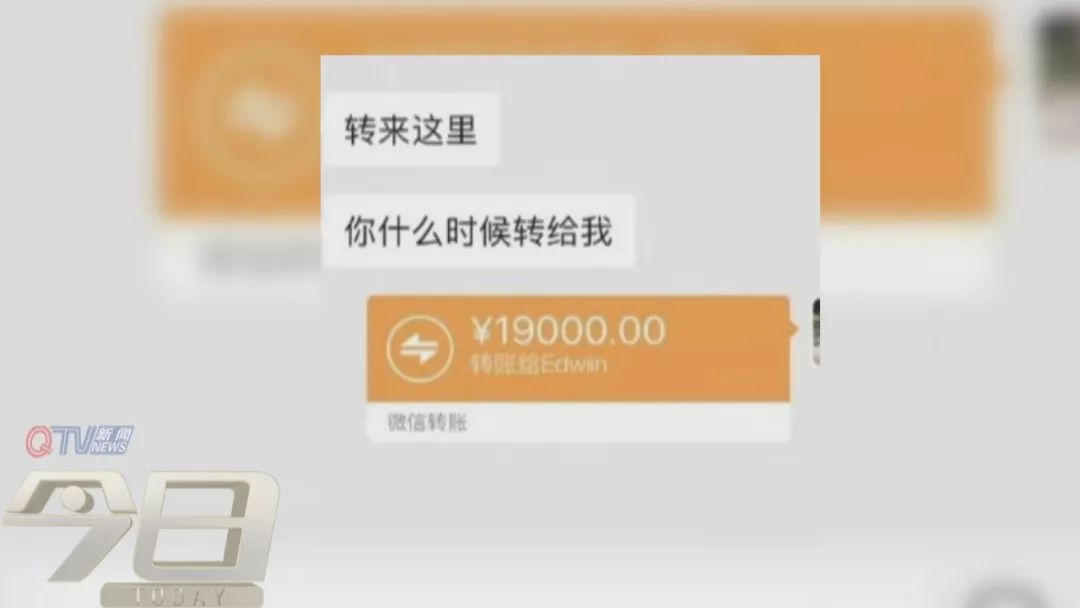 南漳最新谁有医保套现的微信号方法分析(最方便真实的南漳医保卡提现套取微信方法)