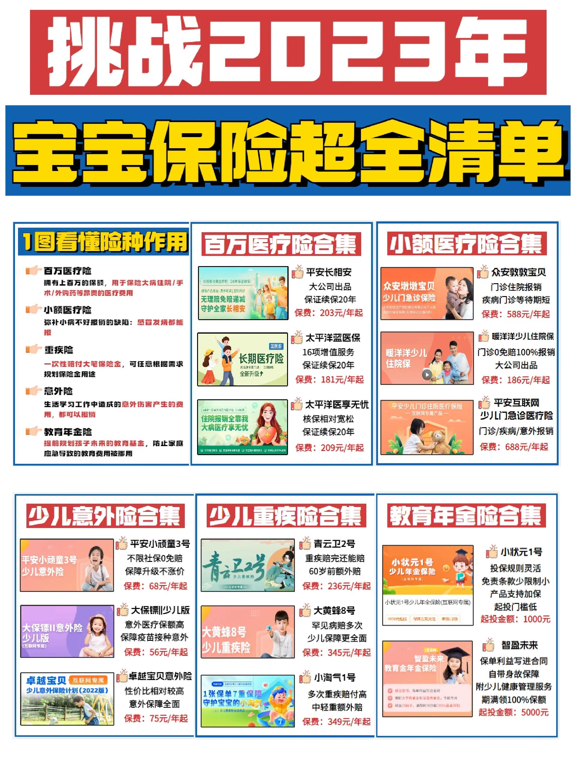 南漳最新医保小额提取代办200以内方法分析(最方便真实的南漳找中介10分钟提取医保方法)