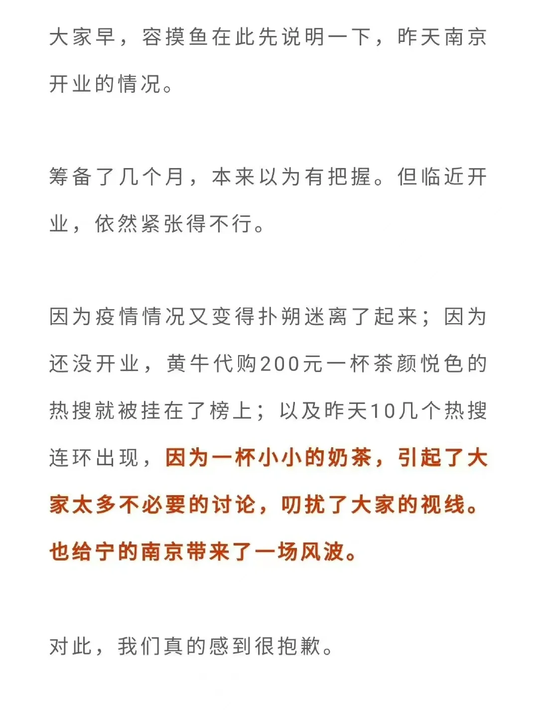 南漳最新联系方式网上雇人办事方法分析(最方便真实的南漳哪个网站可以雇人办事方法)