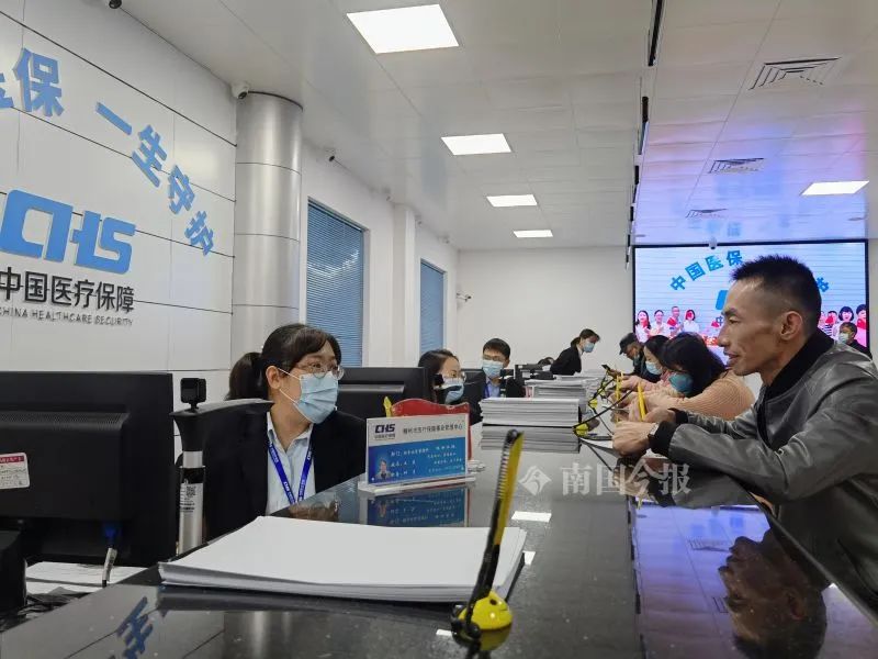 南漳最新柳州市医保换现金方法分析(最方便真实的南漳柳州医保卡换现金方法)