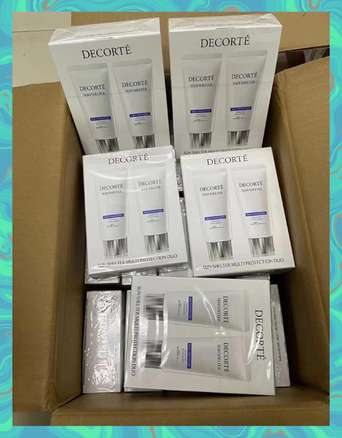 南漳最新怎么查代购商品的真伪方法分析(最方便真实的南漳代购怎么查真假鉴别方法)