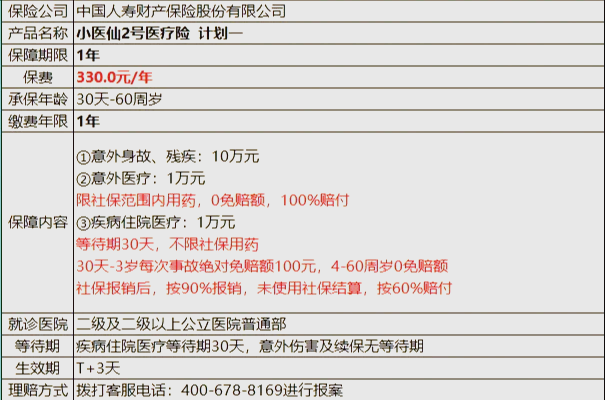 南漳最新医保小额取现方法分析(最方便真实的南漳医保小额提取代办200以内方法)