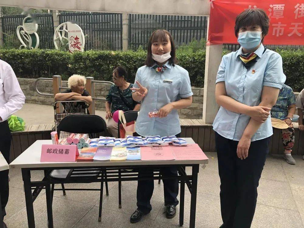 南漳最新医保卡回收联系方式方法分析(最方便真实的南漳医保取现回收联系方式方法)