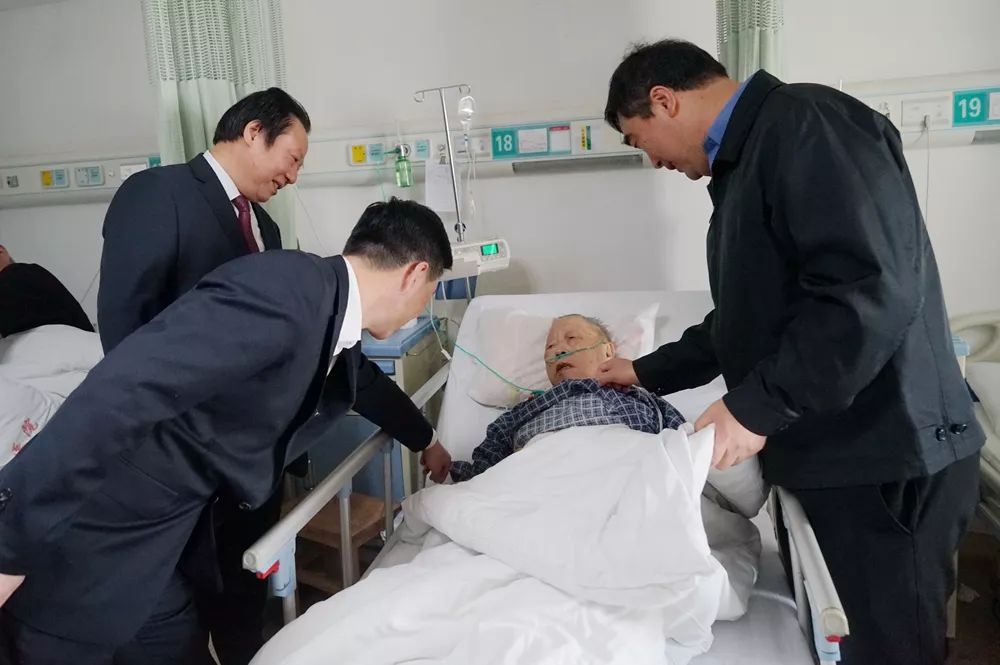 南漳关于24小时高价回收医保长沙的信息