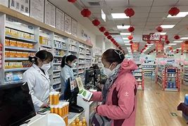 南漳最新去药店套现暗号方法分析(最方便真实的南漳医保套现24小时联系方式va88mg方法)