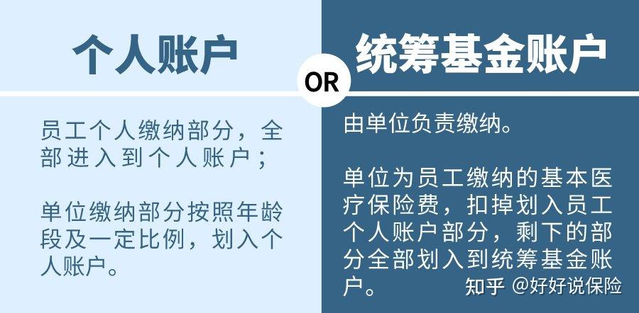 南漳最新找中介10分钟提取医保电话方法分析(最方便真实的南漳医保卡中介方法)