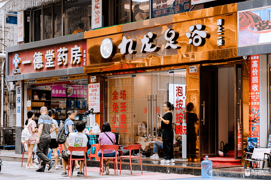 南漳最新24小时医保取现回收商家方法分析(最方便真实的南漳24小时医保取现回收商家微信方法)
