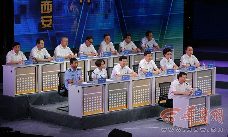 南漳最新西安医保卡哪里能套现方法分析(最方便真实的南漳西安医保卡套取现金电话方法)
