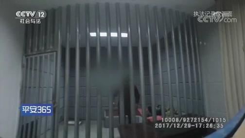南漳最新平安365栏目急诊24小时方法分析(最方便真实的南漳平安365危机时刻20141110方法)