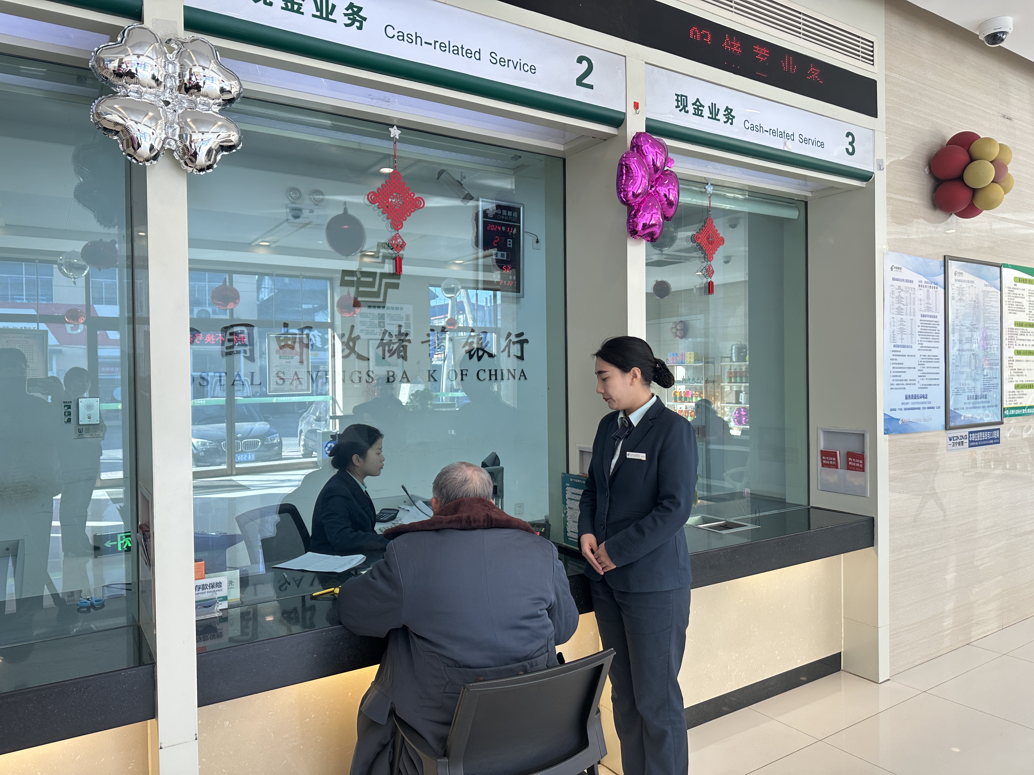 南漳最新医保卡提取现金到微信方法分析(最方便真实的南漳提现医保卡钱方法)