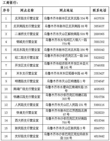 南漳最新社保卡去药店套现方法分析(最方便真实的南漳社保卡药店套现,药店老板有责任吗方法)