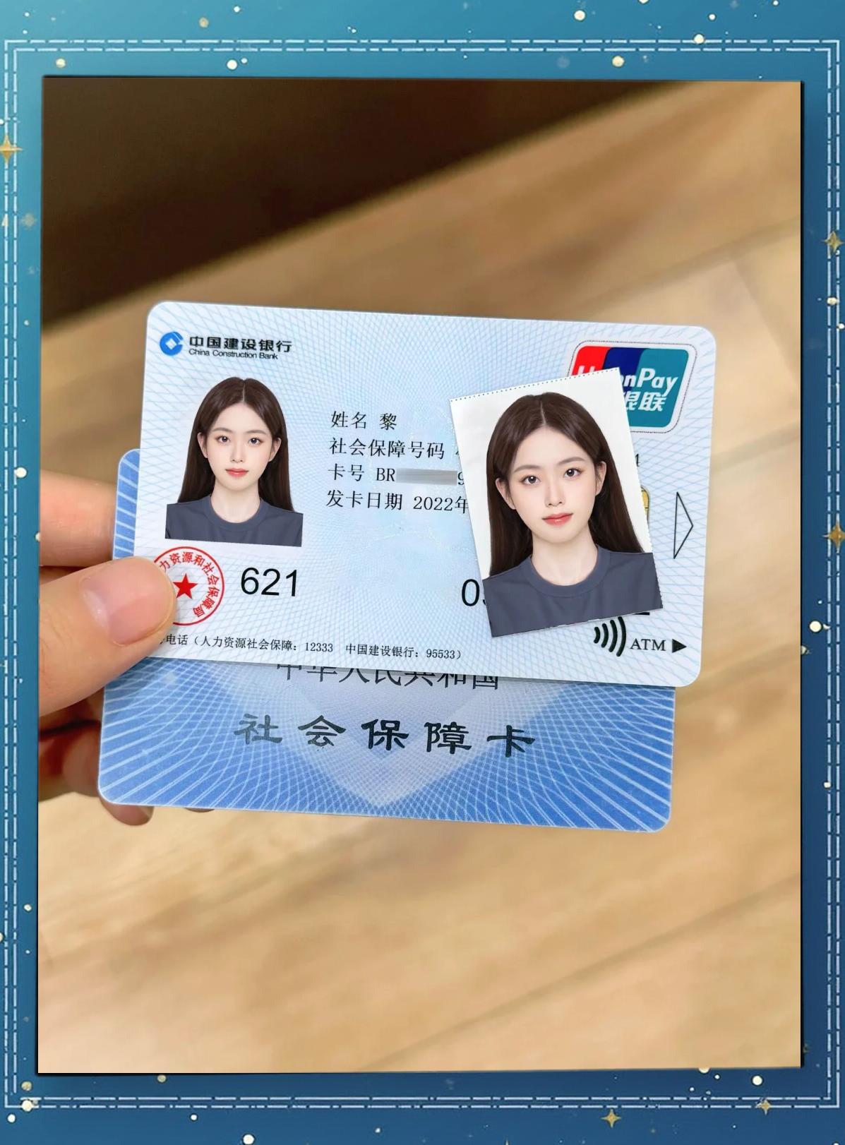 南漳最新医保卡提现方法有几种方法分析(最方便真实的南漳医保卡怎样提现方法)