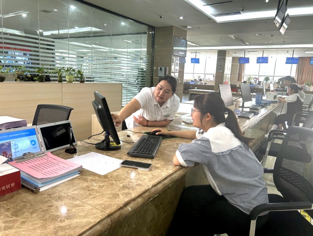 南漳包含正规代办中介提取公积金电话的词条