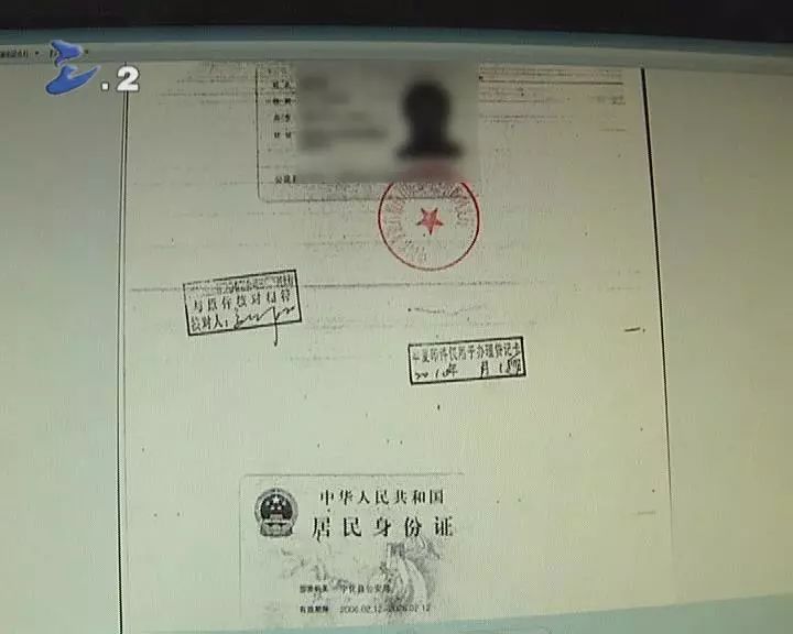 南漳最新一般什么店愿意帮忙套现方法分析(最方便真实的南漳什么店可以pos机套现方法)