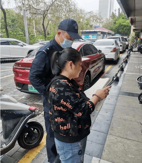 南漳最新医保套现怎么套啊最快的办法方法分析(最方便真实的南漳医保怎么套现有什么危害方法)