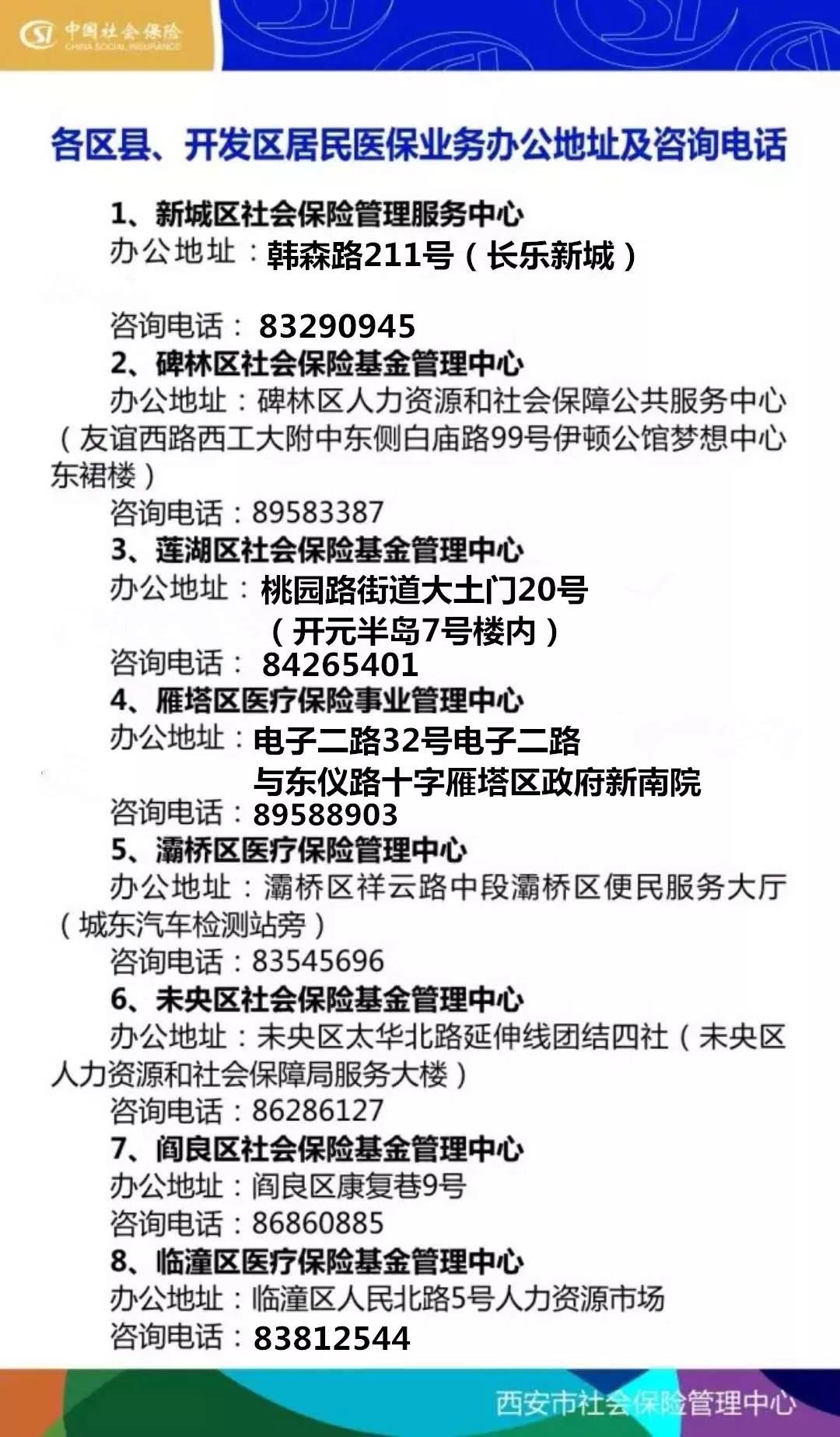 南漳最新西安24小时套医保卡方法分析(最方便真实的南漳医保小额提取代办600以内方法)