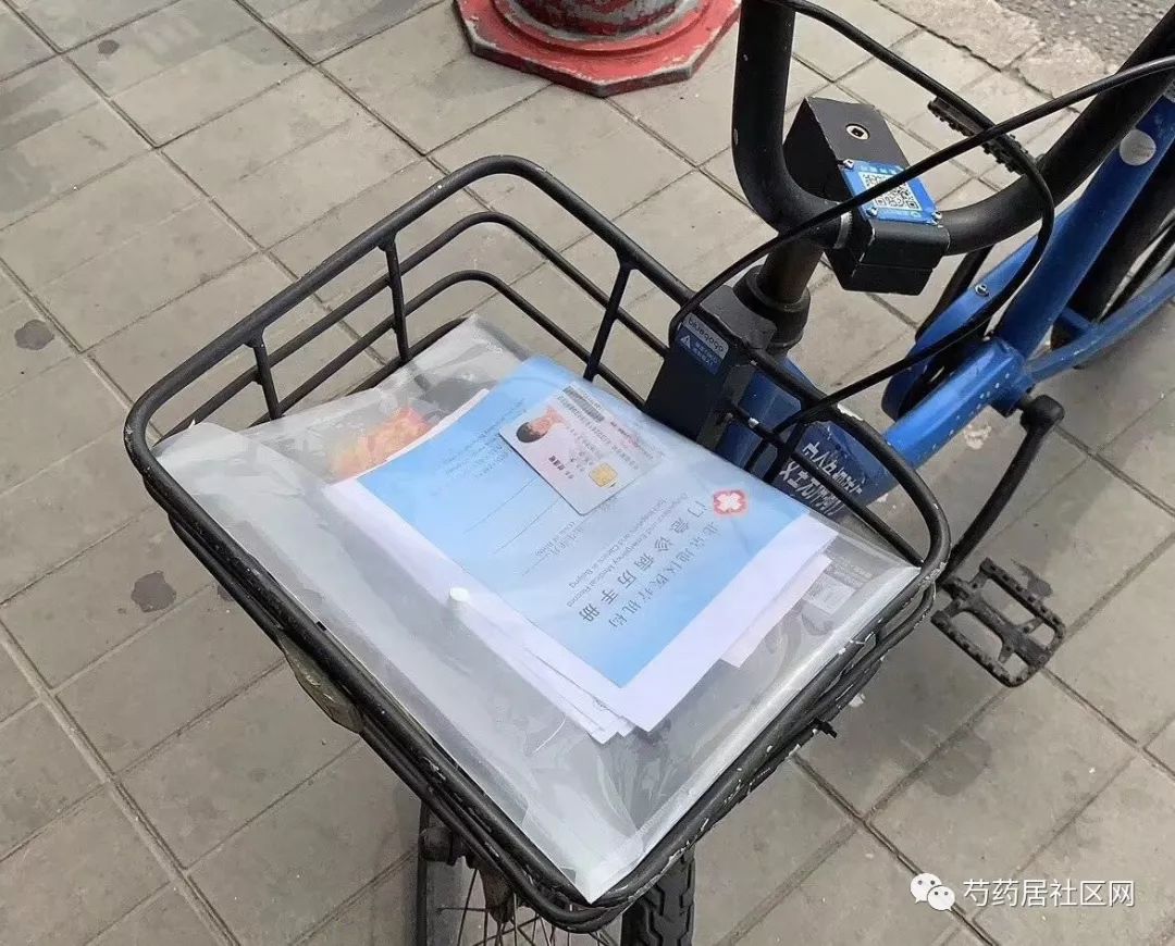 南漳最新一千的医保能套现多少方法分析(最方便真实的南漳套现医保卡,刷一千到手700块钱方法)