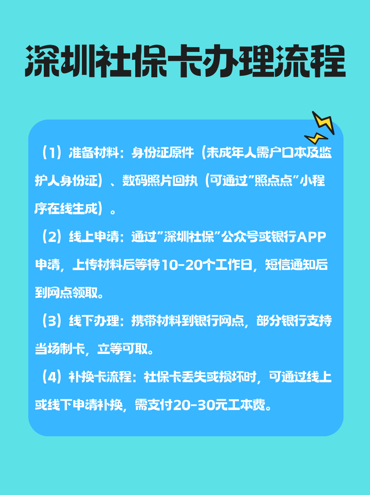 南漳最新医保卡提取手续流程方法分析(最方便真实的南漳医保卡提取的比例是多少方法)