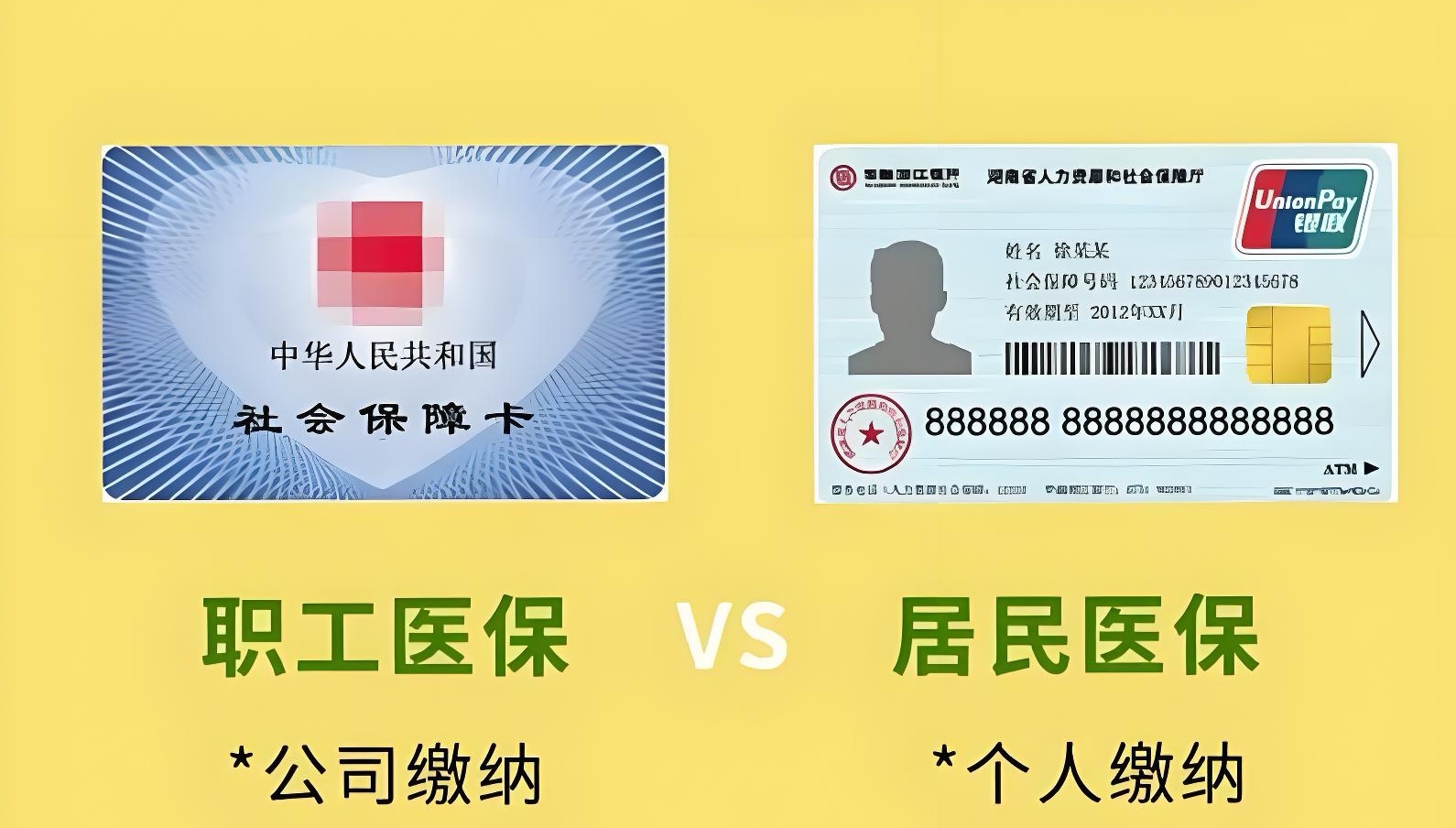 南漳最新去药店直接说套医保卡方法分析(最方便真实的南漳200到500的小额医保提取方法)