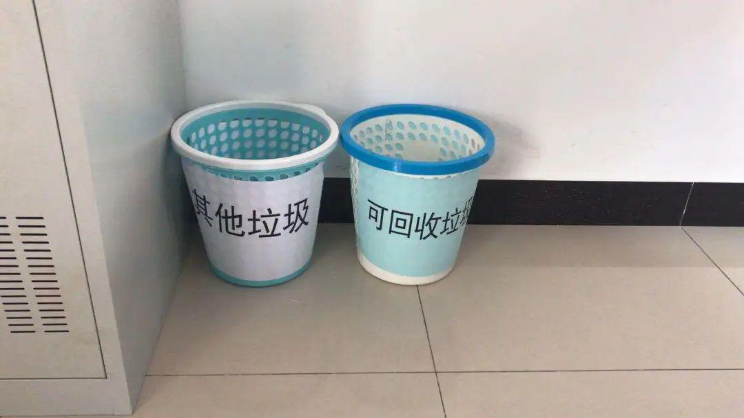 南漳最新24小时医保取现回收方法分析(最方便真实的南漳医保提取24小时微信方法)
